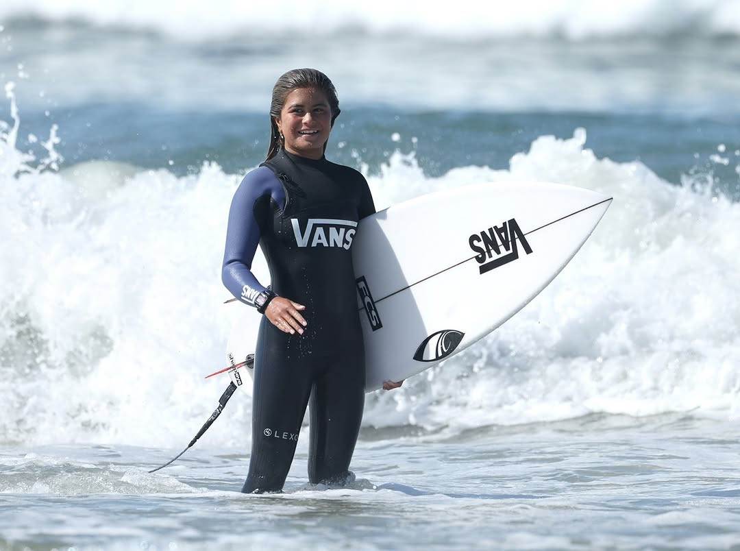 SURfing474i