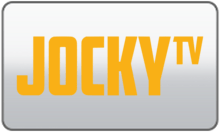Jocky TV