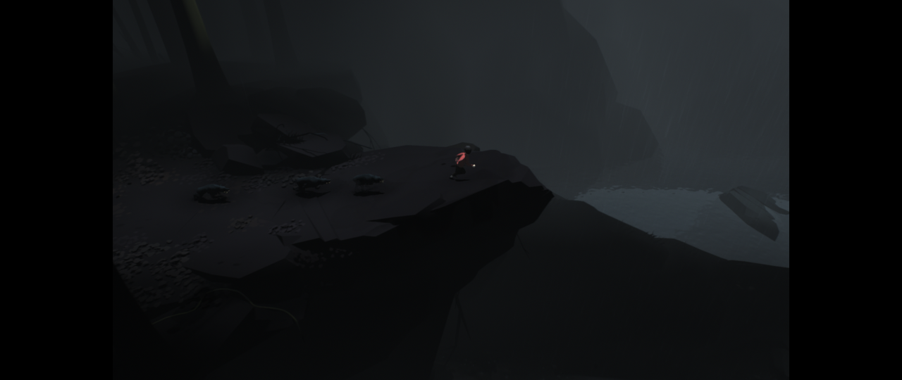 INSIDE-4