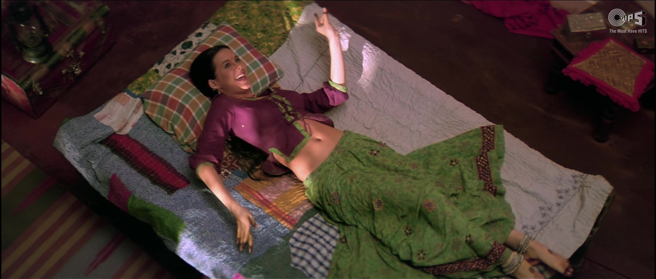 vlcsnap-2021-11-10-19h27m39s071