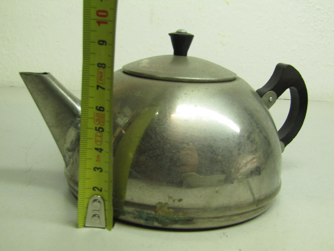 IMG 6465 — Postimages