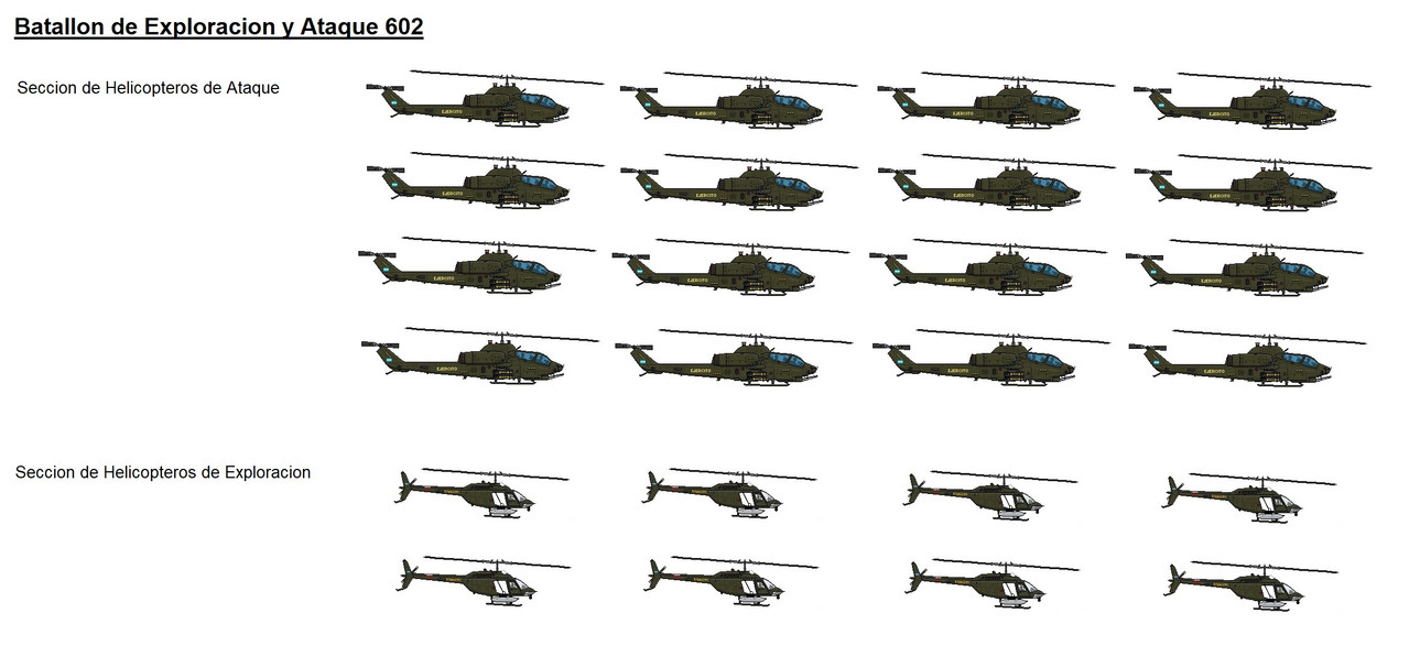 Compania-de-Helicopteros-de-Exploracion-y-Ataque-602-del-Ejercito.jpg