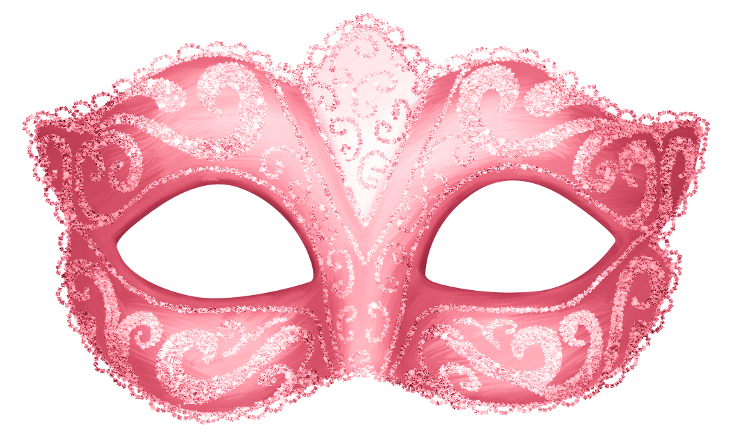 Розовая маска. Маска карнавальная розовая. Розовая маска для лица. Розовые маски для лица с рисунком.