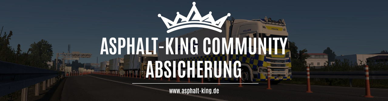 Event Bild