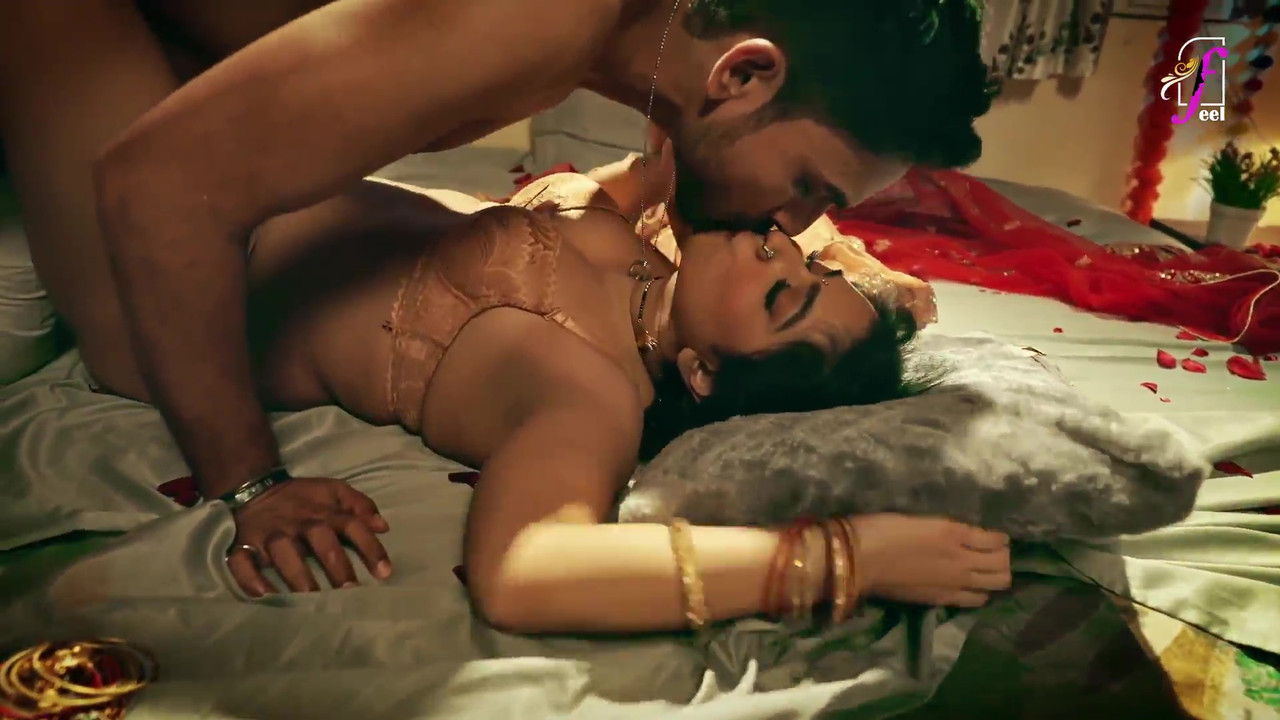 vlcsnap 2026 02 20 23h26m19s286