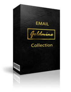 [Image: Goldmine-Email-Series-Collection-234x300.jpg]