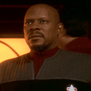 Sisko-face-palm.gif