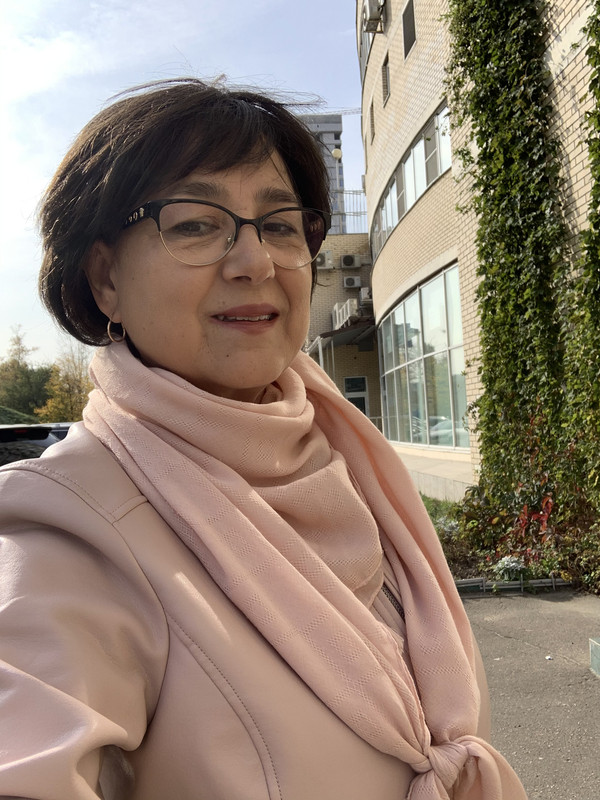 58FAB980-FB81-4DCB-96E1-E7F4DFF1269E