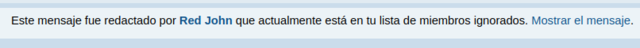  2023-2024 | 35º Jornada |  Atlético de Madrid  1-0  R.C. Celta - Página 26 Screenshot-from-2024-05-13-09-22-57