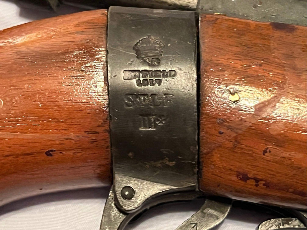 received_639256507877479