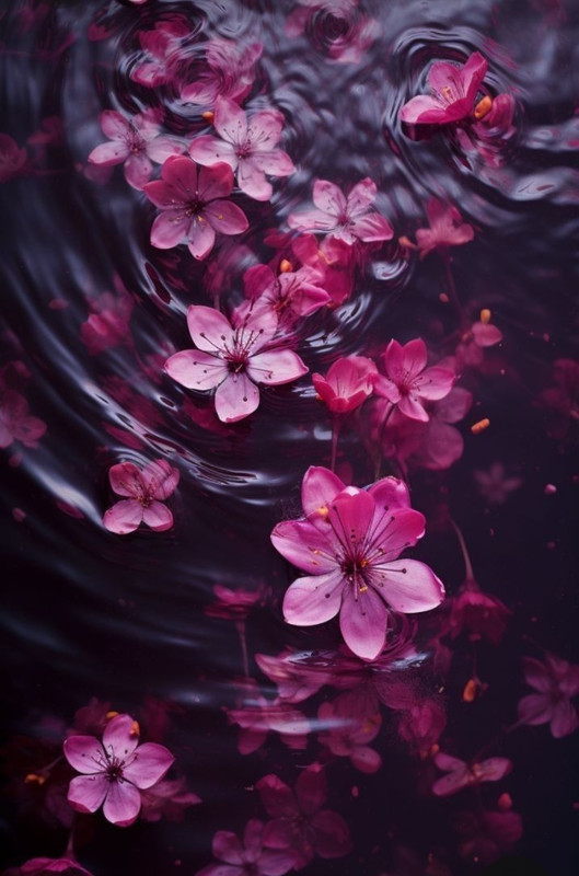 Screenshot_20231107_203031_Pinterest