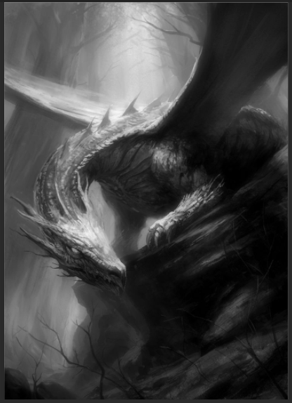 dragon5