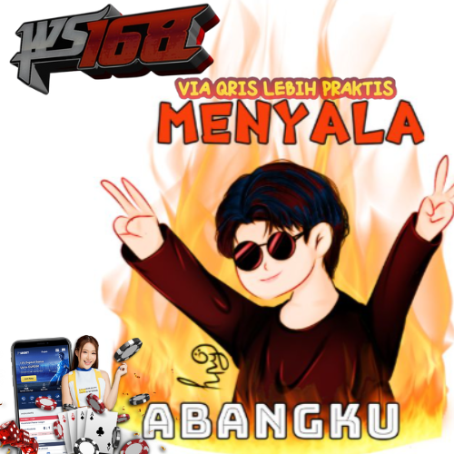 Login Website Resmi SUPER88 Agen Gacor Maxwin Hari Ini  - WooCommerce eCommerce