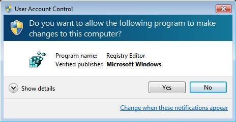 Autostart WinCC RT Professional (TIA Portal) Autostart WinCC RT Professional (TIA Portal)