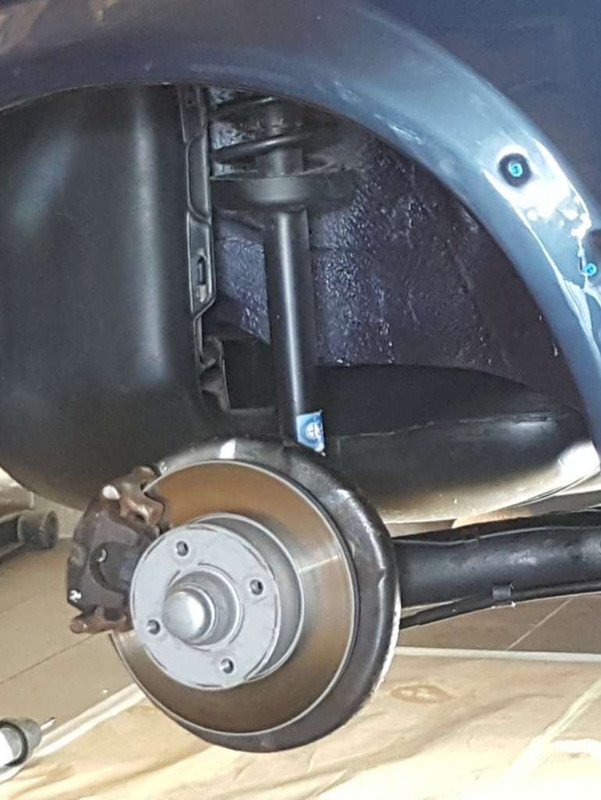 0712_-1324425878 (1)