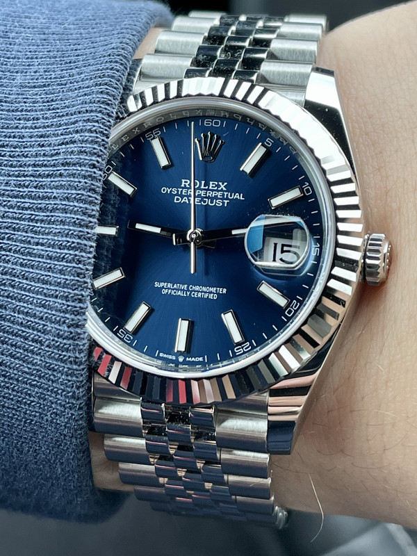 3E9B7413-2DC2-4576-810E-77A96C1D3A6D