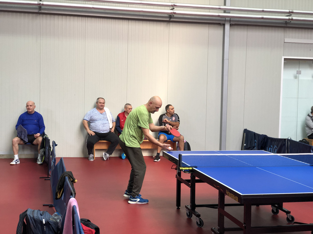 ECC4E636-1F95-4C5D-908B-8CBA0F907671