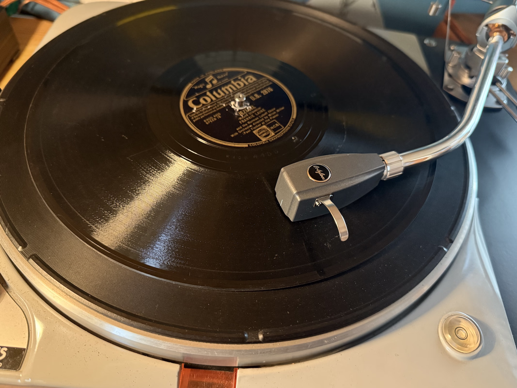 [Bild: Jezebel.avif]