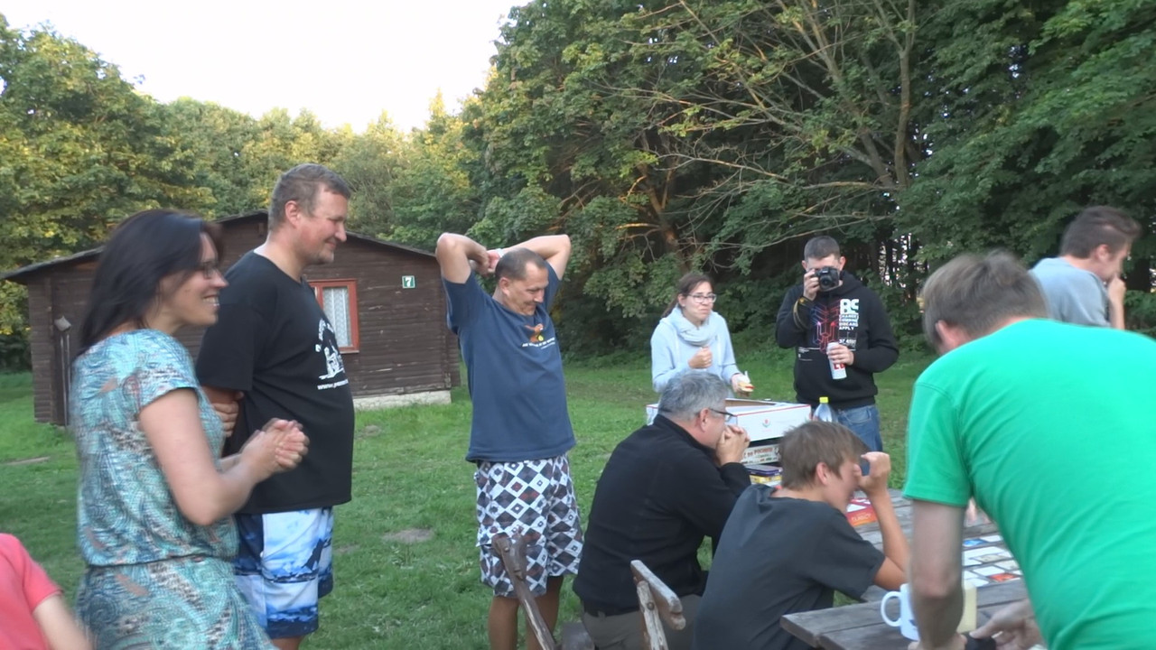 34.21 - Gry planszowejpeg_000926