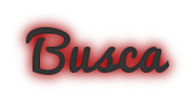 BUSCA