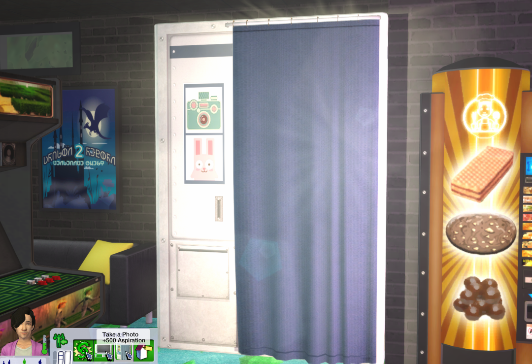 Sims2-EP9-RPC-2022-09-29-19-04-54-23