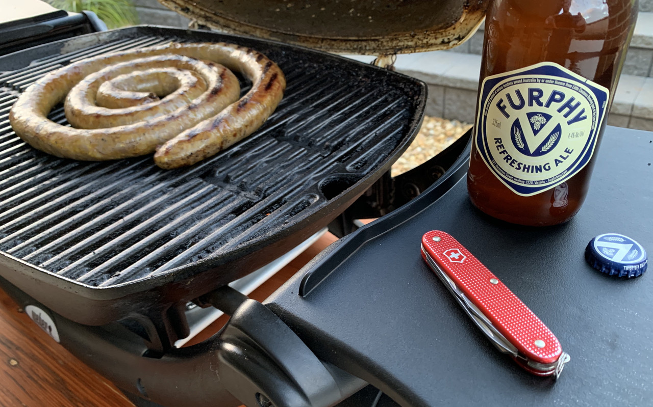 DE325F4D-FA32-4C49-A5DD-4F297B7B378A