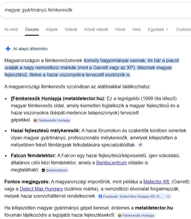 Képernyőkép 2026 05 12 161204