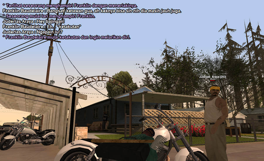 S-5.png