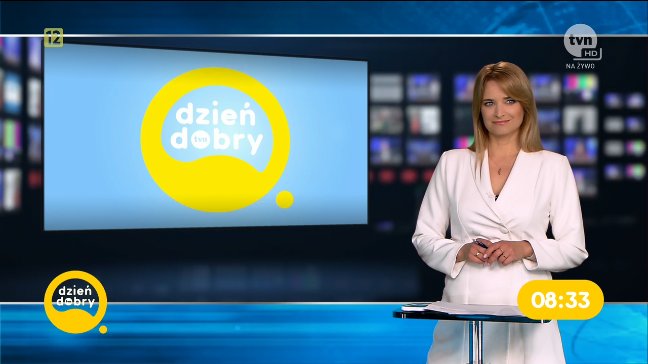 2023-05-14_Dagmara_Kaczmarek_Szalkow_TVN_003