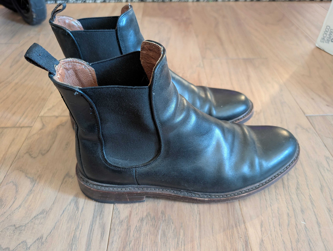 Frye2