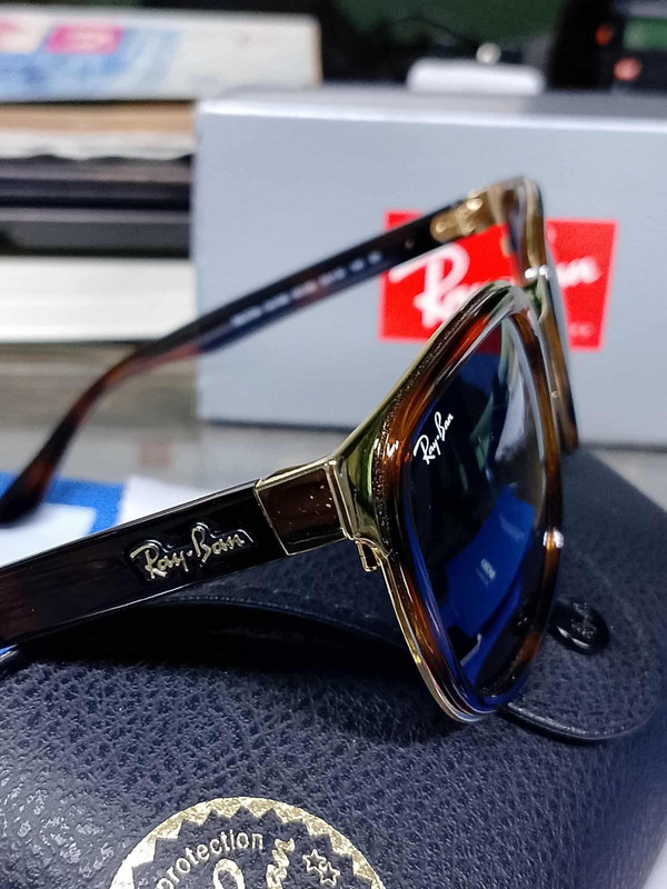 FB IMG 1763075585753