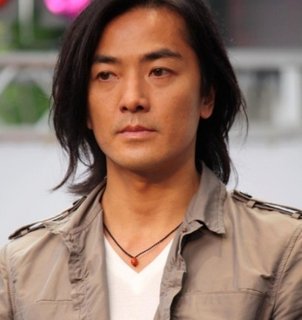 ekin-cheng-15.jpg