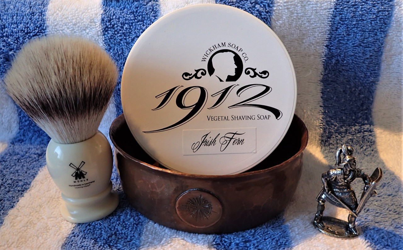 [Image: Wk13-1a.jpg]