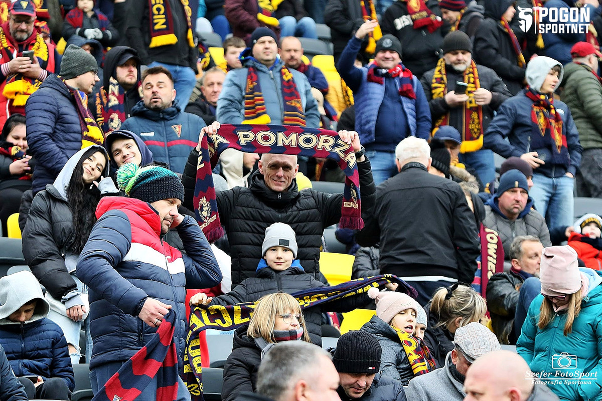 39-Pogon-Piast-Gliwice-2024-04-20