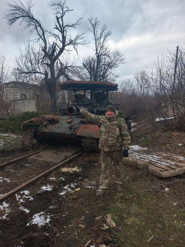 1025 T-62M Obr. 2022 destr 14 01 25