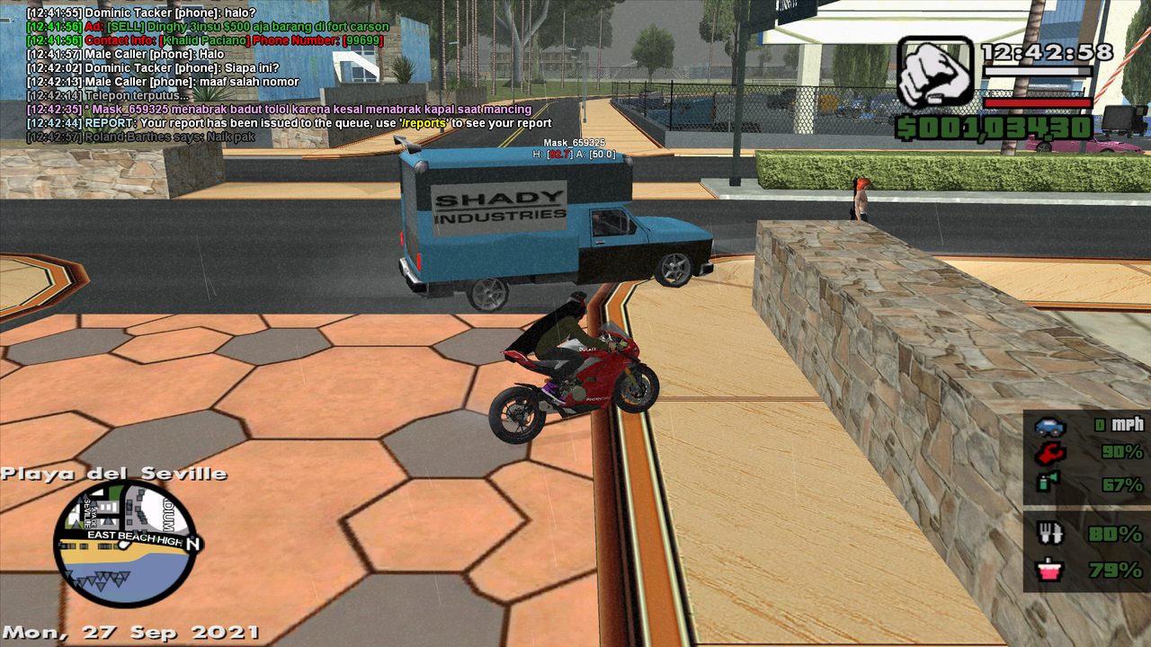 Screenshot-95.png