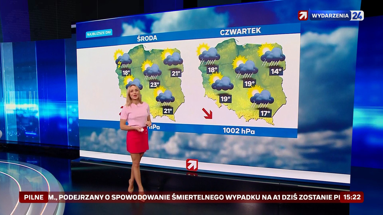 26 05 2025 monika kubiaczyk wydarzenia24 6