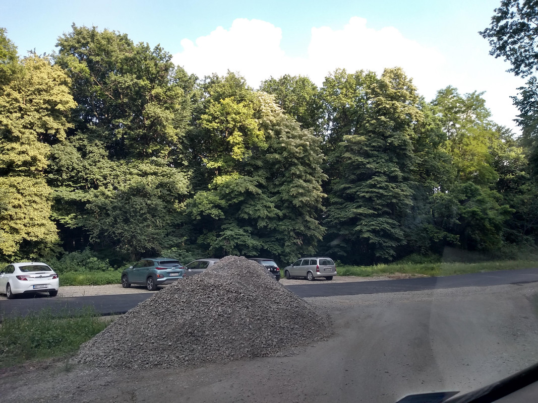 IMG_20200628_174437591_HDR