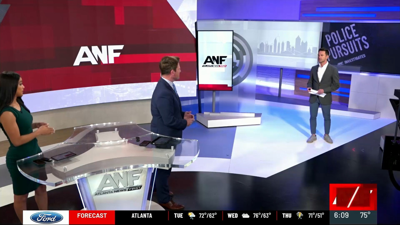The Six on Atlanta News First_20240408_23002330.ts_snapshot_10.38.800