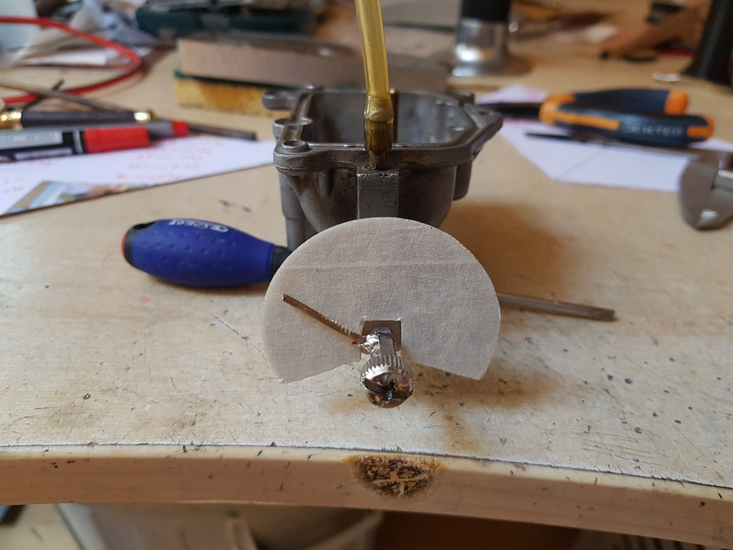 20200525_131516 (Copier)