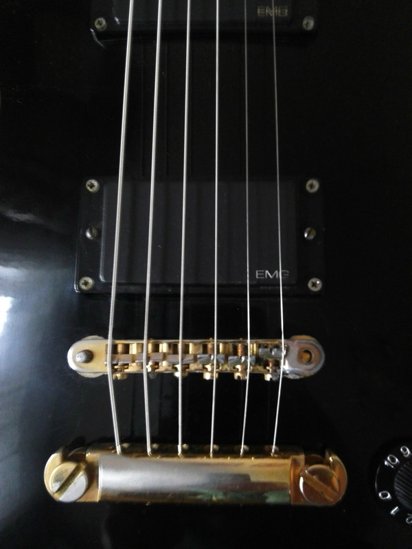 IMG_20190819_101958(5)