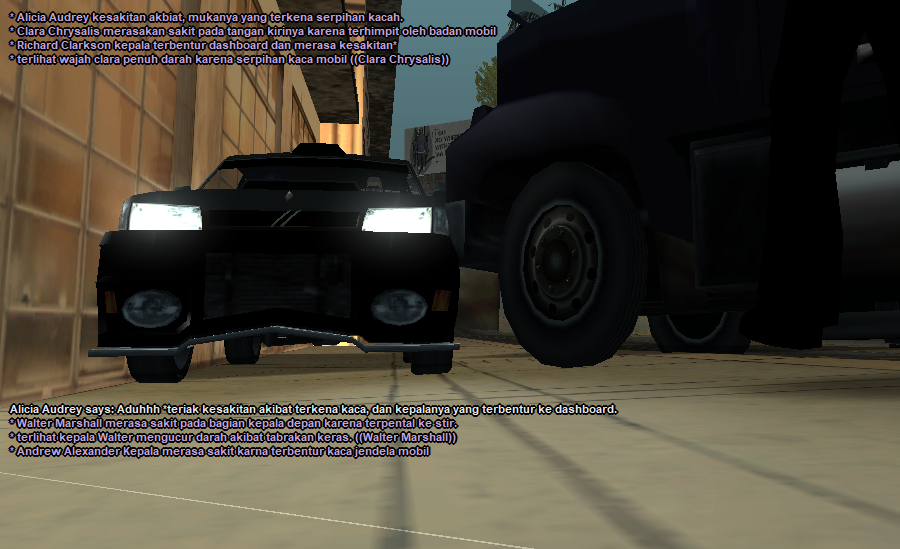 SSRP-HARMON-CRASH-1-EDIT.png