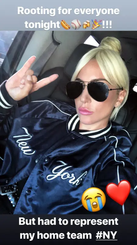 10-26-18-Instagram-Story-002.webp