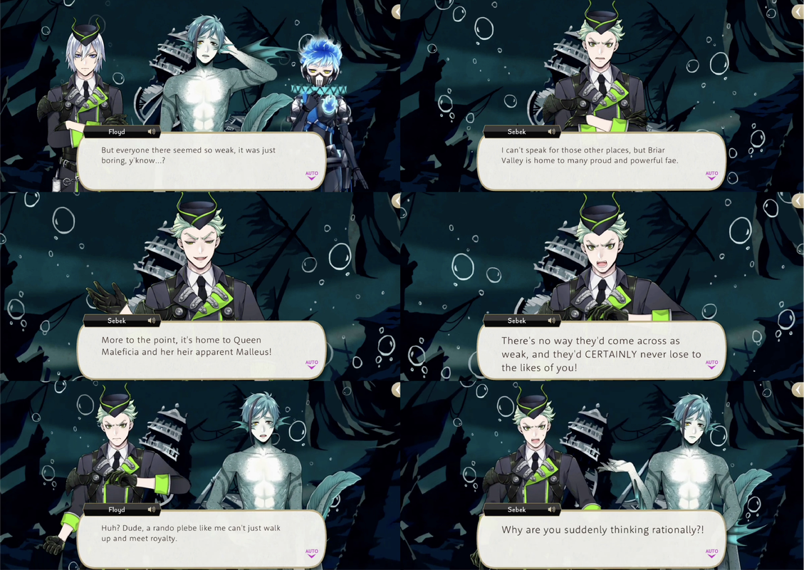 19Screenshot 2025-04-17 at 12.51.07