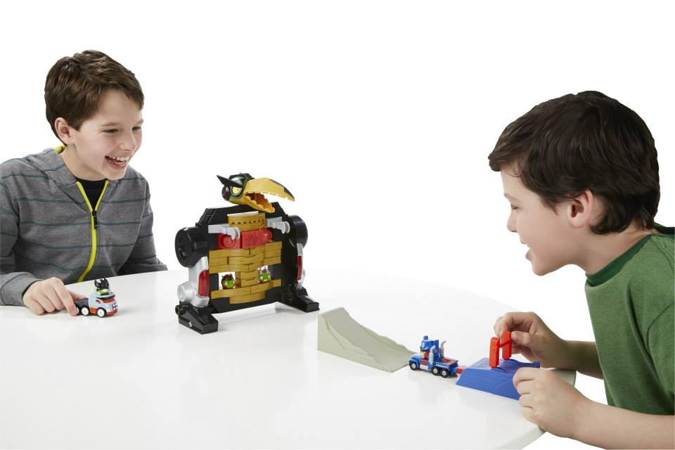 10511189_10152586052862726_2454598128804971971_n