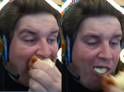 Abart-mit-Abfel.png