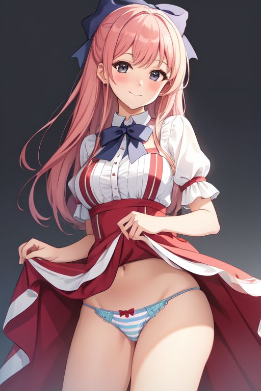 anime-art-of-adult-woman-lifti-10
