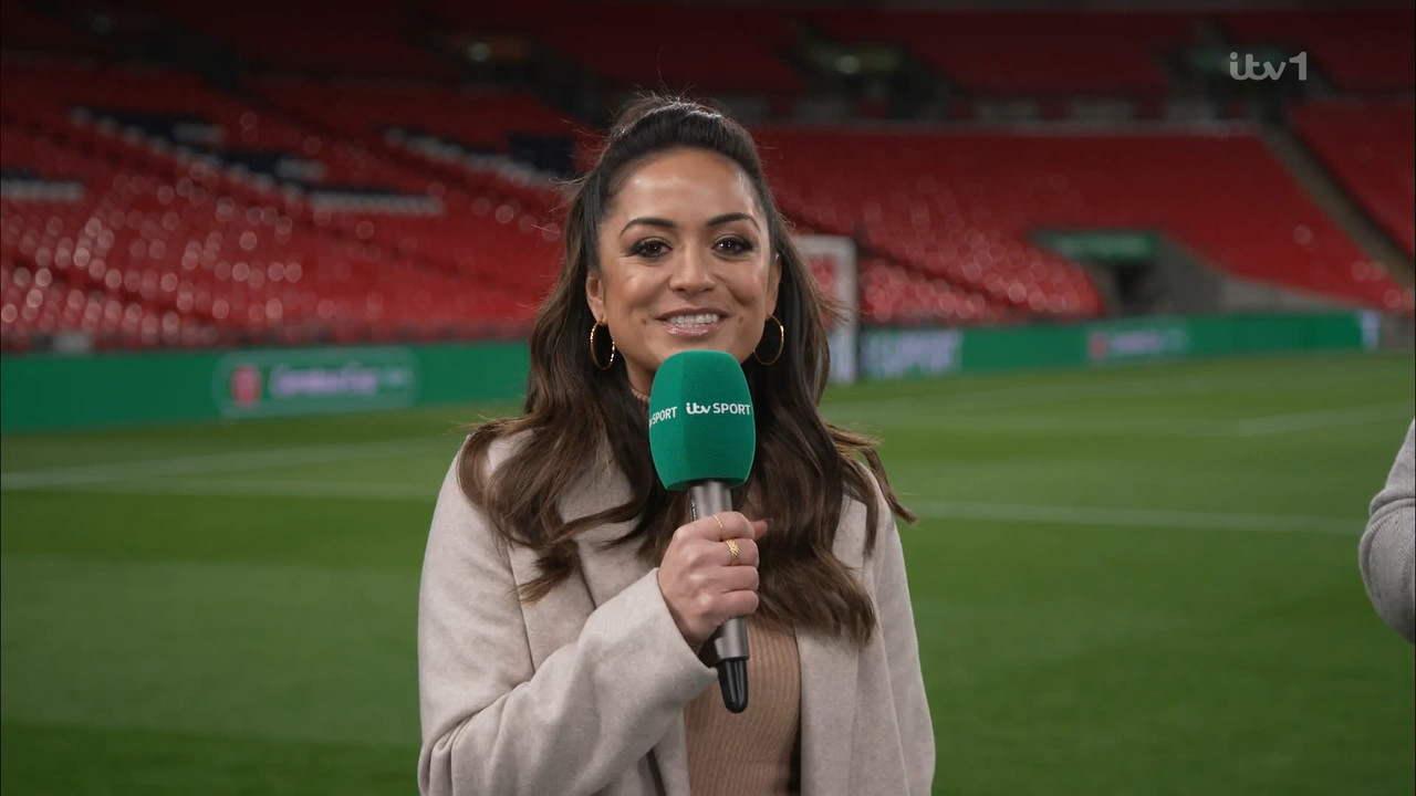 EFL.Carabao.Cup.Highlights.S01E08.ts_snapshot_50.16.558