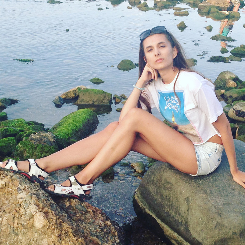 FF989D0C-CD57-48C8-943E-603978FF4F9D