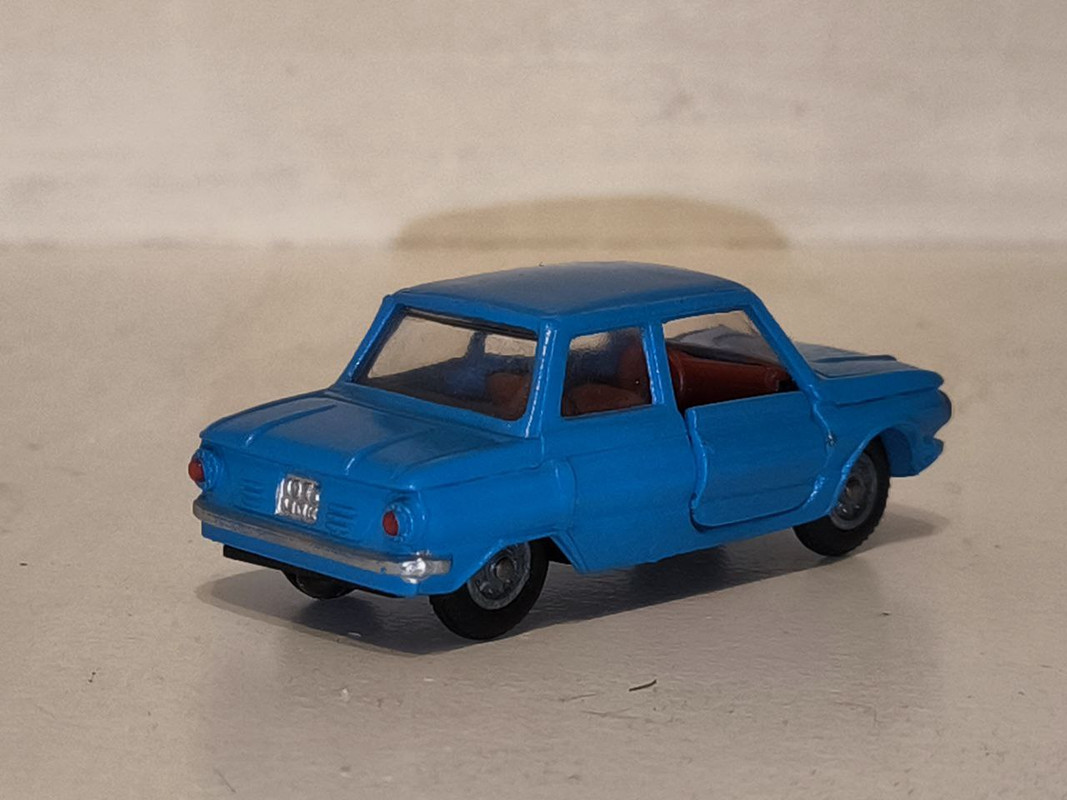 photo_2025-10-21_22-06-56 (2)